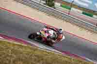 May-2023;motorbikes;no-limits;peter-wileman-photography;portimao;portugal;trackday-digital-images